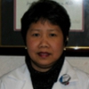 Dr. Jocelyn Impas Espiritu, MD gallery