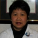 Dr. Jocelyn Impas Espiritu, MD