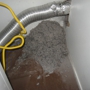 Dryer Vent Cleaning - Clean & Clear