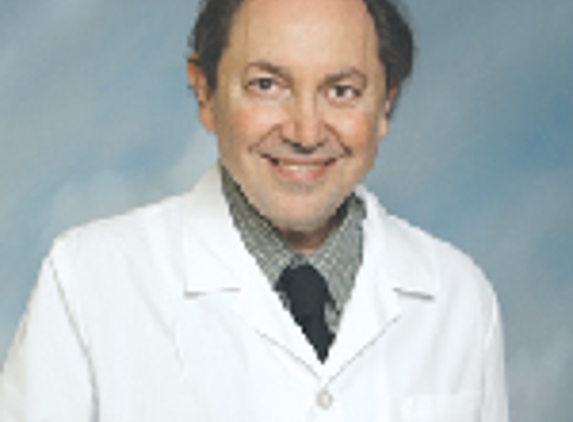 Dr. Michael B Kamiel, MD - Culver City, CA