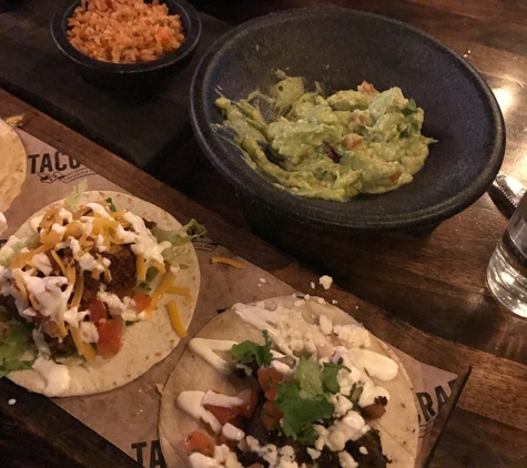 Tacocraft - South Miami, FL