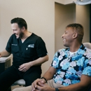 Alleman Family Dental - Dentists