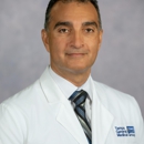Jose Lopez, MD - Physicians & Surgeons