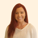 Spencer Silva, Counselor - Counseling Services