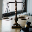 Manes & Weinberg - Attorneys
