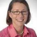Dr. Anne Slater, MD - Physicians & Surgeons, Pediatrics-Emergency Medicine