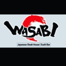 Wasabi Sushi & Hibachi Steak House - Sushi Bars