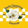 Bee's Cleaning Services gallery