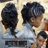 Artistic Rootz  Natural Hair Care gallery