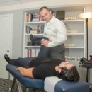 Wise Health Solutions - Chiropractors & Chiropractic Services