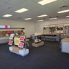 Verizon gallery