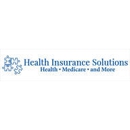 Health Insurance Solutions - Health Insurance