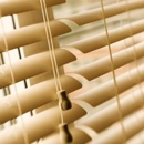 Dee's Window Fashions - Window Shades-Equipment & Supplies