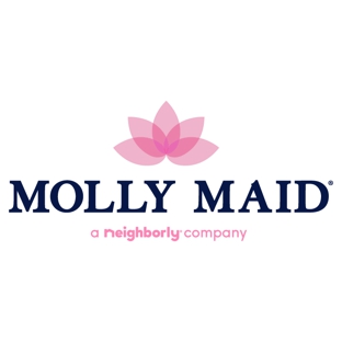 Molly Maid of Central Queens - Ozone Park, NY