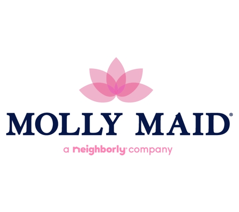 MOLLY MAID of Western Wayne and Mid Oakland Counties - Livonia, MI