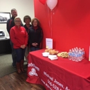 Michael Jones - State Farm Insurance Agent - Insurance
