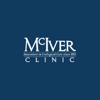 McIver Urological Clinic gallery