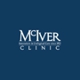 McIver Urological Clinic