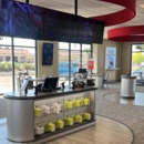 Verizon - Internet Products & Services