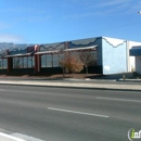 Aaron's - Furniture Renting & Leasing