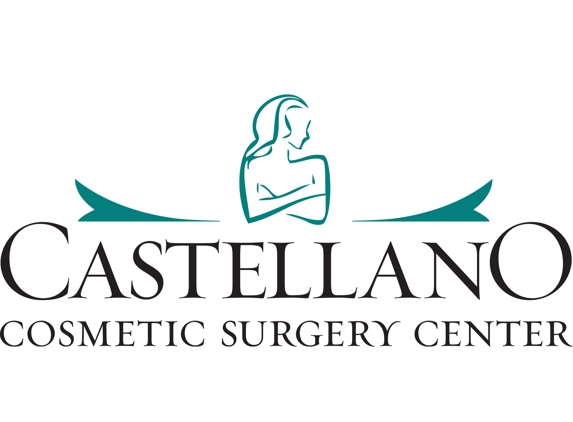 Castellano Cosmetic Surgery Center - Tampa, FL