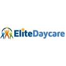 Elite Day Care - Child Care