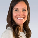 Natalie Anne Wittes, CRNP - Medical Clinics
