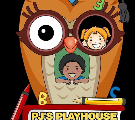 P J's Playhouse LLC - Bossier City, LA