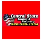 Central State Towing & Recovery
