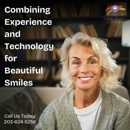 Center for Esthetic Dentistry - Dental Hygienists