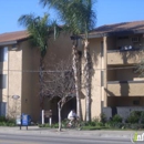 Cornerstone Apartments - Apartments