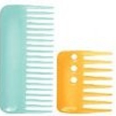 www.iheartbeautyproducts.com - Beauty Salon Equipment & Supplies