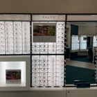 LensCrafters