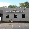 Twin Cities Pain Clinic gallery