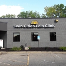 Twin Cities Pain Clinic - Physicians & Surgeons, Pain Management