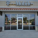 T-Mobile - Cellular Telephone Service
