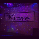 Club Krave - Night Clubs