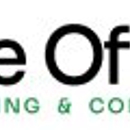 Peace of Mind Counseling & Consulting - Internet Marketing & Advertising