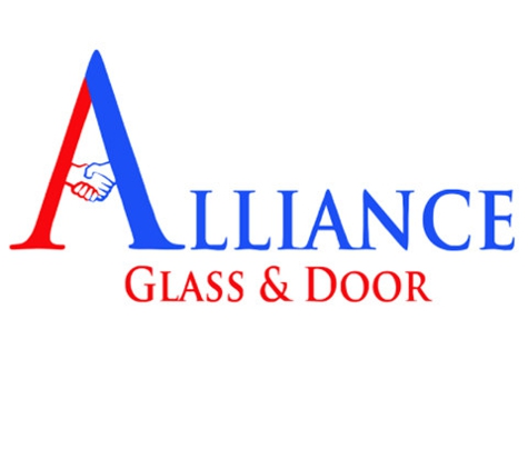 Alliance Glass & Door - Peoria, AZ