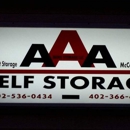 Walnut Street Storage - Storage Household & Commercial