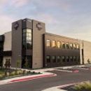 Austin Regional Clinic: ARC Dermatology South Specialty - Medical Clinics
