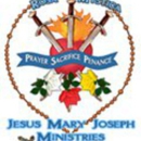 Jesus Mary and Joseph Ministries - Religious Organizations