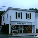 Balloonatics - Balloons-Retail & Delivery