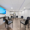 Excel Treatment Center - Drug Abuse & Addiction Centers