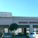 Comet Veterinary Hospital - Veterinarians