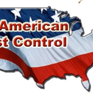 All American Pest Control - Alma, MI