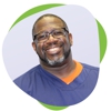 Aikens, Michael L, MD gallery
