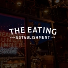The Eating Establishment