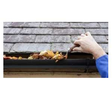 Able Roof Maintenance Pty LTD - Neath, NSW