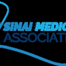 Sinai Medical Associates - Medical Centers